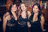 Ladies Night 13.05.26